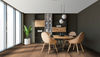 Fuzion (NROAK220GTG) room_scene