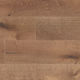 Engineered Hardwood Nouveau Renaissance Mourning Dove 8-1/2" - 3/4"