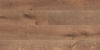 Fuzion (NROAK220MDE) floor