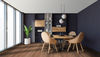 Fuzion (NROAK220MDE) room_scene