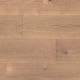 Engineered Hardwood Nouveau Renaissance Playwright 8-1/2" - 3/4"