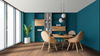 Fuzion (NROAK220PWT) room_scene
