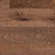Engineered Hardwood Outer Banks Elite Hatteras 5-7/8" - 3/4"
