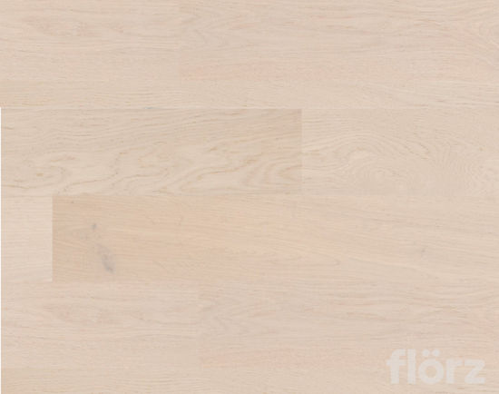 Engineered Hardwood NordicWood Stout Dover Cliffs 5-7/8" - 3/4"