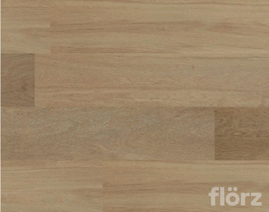 Engineered Hardwood NordicWood Stout Dune Dynasty 5-7/8" - 3/4"