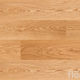 Bois d'ingénierie NordicWood Stout Buttered Oak 5-7/8" - 3/4"