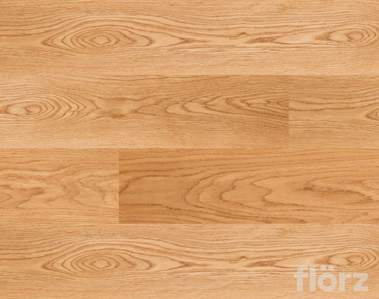 Engineered Hardwood NordicWood Stout Buttered Oak 5-7/8" - 3/4"