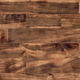 Engineered Hardwood Summit Ridge Golden Rock 6-1/2" - 1/2"
