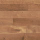 Engineered Hardwood Summit Ridge Gaston 6-1/2" - 1/2"