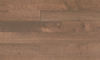 Fuzion (SROAK165MTR) floor