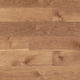 Engineered Hardwood Summit Ridge Rubble Creek 6-1/2" - 1/2"