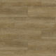 Planches de vinyle SmartDrop 7 Provence Brown Pose libre 7" x 48"