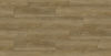 Fuzion (VS0821) floor