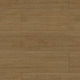 Planches de vinyle SmartDrop 7 Coffee Bean Pose libre 7" x 48"