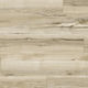 Vinyl Planks SmartDrop 7 Percale Loose Lay 7" x 48"
