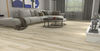 Fuzion (VS3534) room_scene