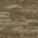 Vinyl Planks SmartDrop 7 Farmhouse Loose Lay 7" x 48"