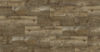 Fuzion (VS9023) floor