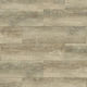 Vinyl Planks SmartDrop 7 Gravel Road Loose Lay 7" x 48"