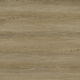 Planches de vinyle SmartDrop 7 Harbor Grey Pose libre 7" x 48"