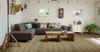 Fuzion (VS9826) room_scene
