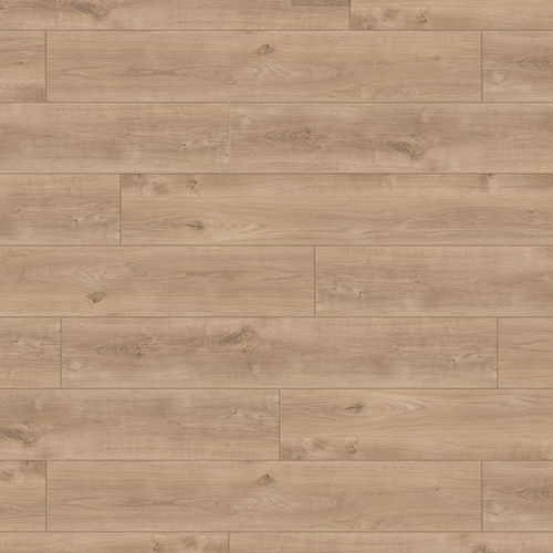 91a5fd34-6eea-11ee-8a43-