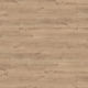 Planches de vinyle Smartdrop Elite 9 Bateau Pose libre 9" x 60"
