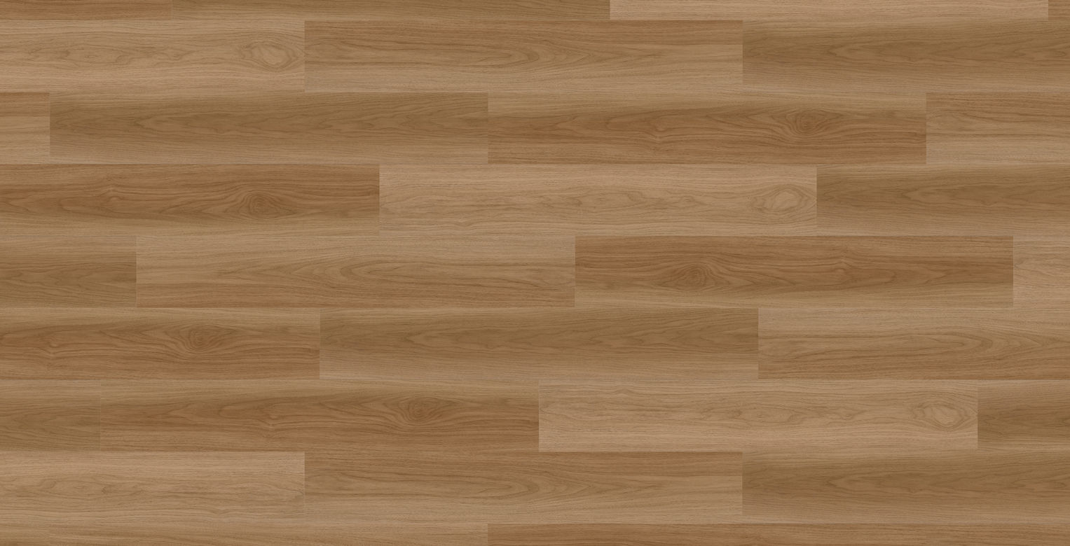 maruwai.floor② 91a5ff5a-6eea-11ee-8a43-