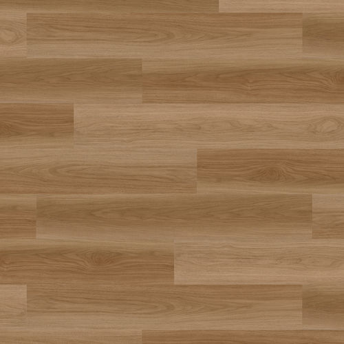 Fuzion - Vinyl Planks Smartdrop Elite 9 Pavillion Loose Lay 9