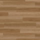 Planches de vinyle Smartdrop Elite 9 Pavillion Pose libre 9" x 60"