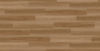 Fuzion (VSE0826) floor