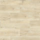 Vinyl Planks Smartdrop Elite 9 Gossamer Loose Lay 9" x 60"