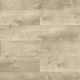 Planches de vinyle Smartdrop Elite 9 Silverpoint Pose libre 9" x 60"