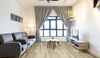 Fuzion (VSE9326) room_scene