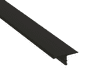 M-D PRO (CM1156PBK08) product