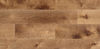 Fuzion (CGTM84220GLE731) color