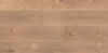 Fuzion (CGTM84220PWT731) color