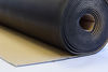 Foam Solutions (850.50BT)