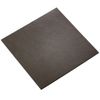 Foam Solutions (854.71BT) product