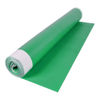 Foam Solutions (855.01) product