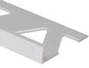 M-D PRO (CM3151BCL08) generic