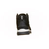Vismo (K67-10)