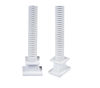 Oatey (051158) product