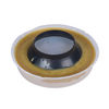 Oatey (31190)