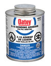 Oatey (31194)