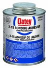 Oatey (48034)