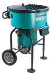 Collomix (TMX1000)