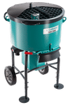Collomix (TMX1500)