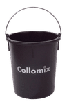 Collomix (8GB)