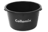 Collomix (17GB)